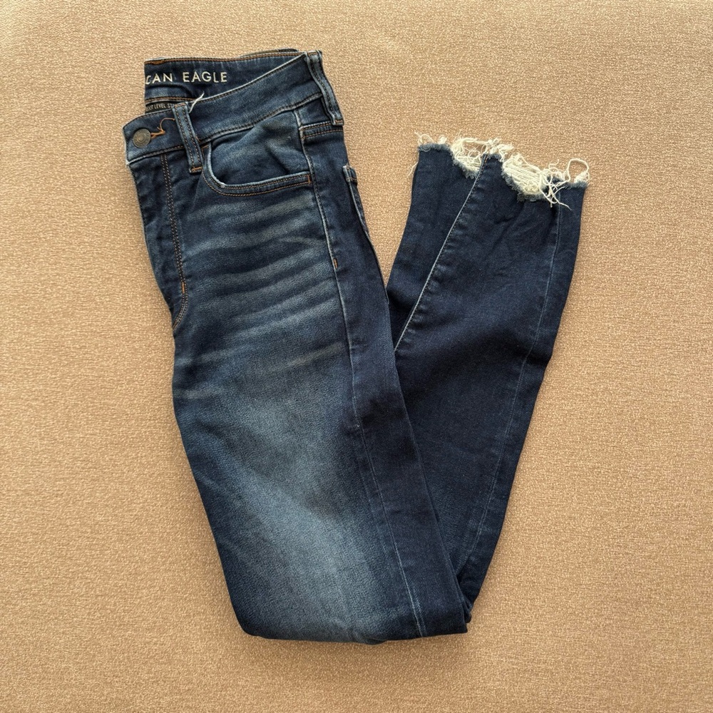 American Eagle Outfitters Women's Jeggings